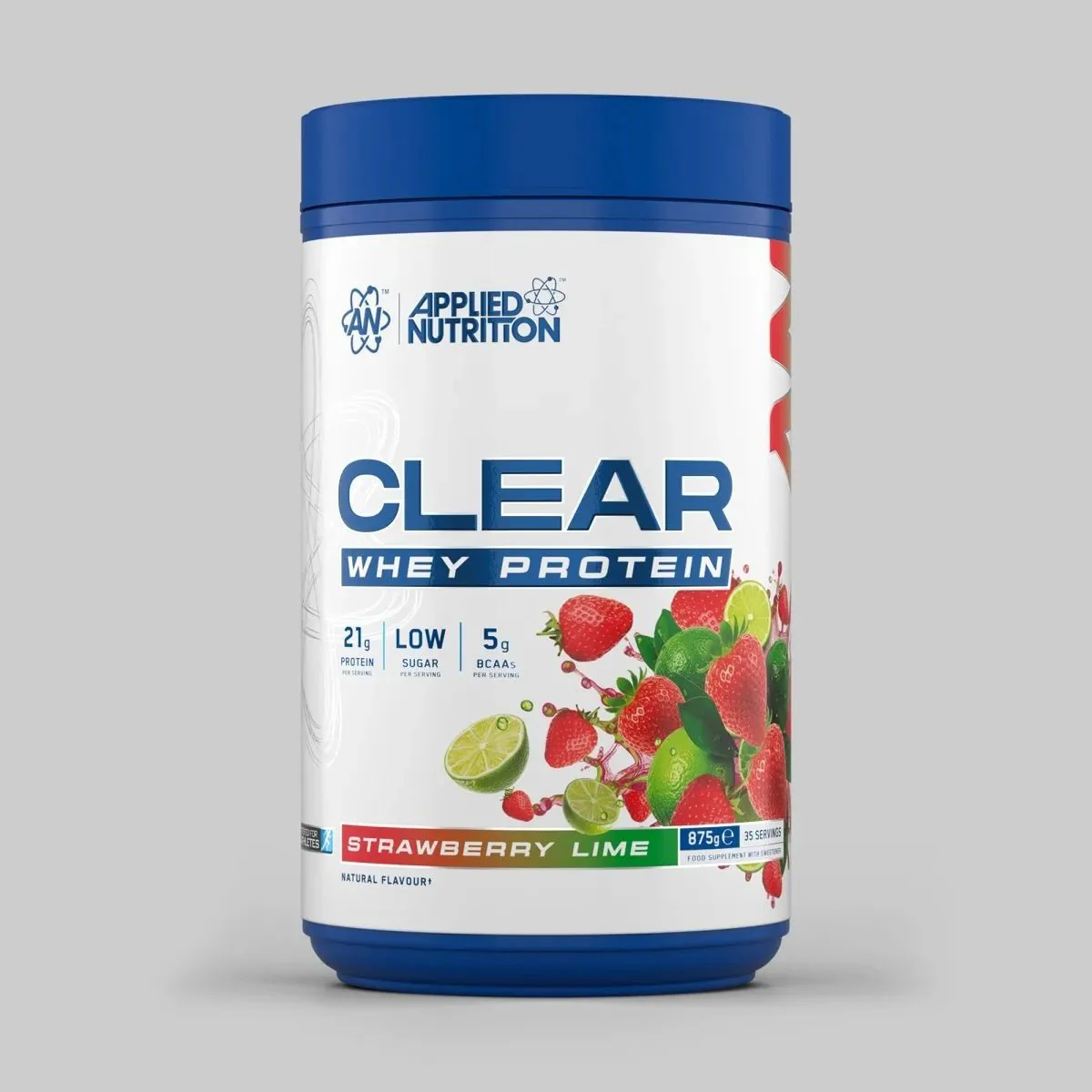 Product image 32