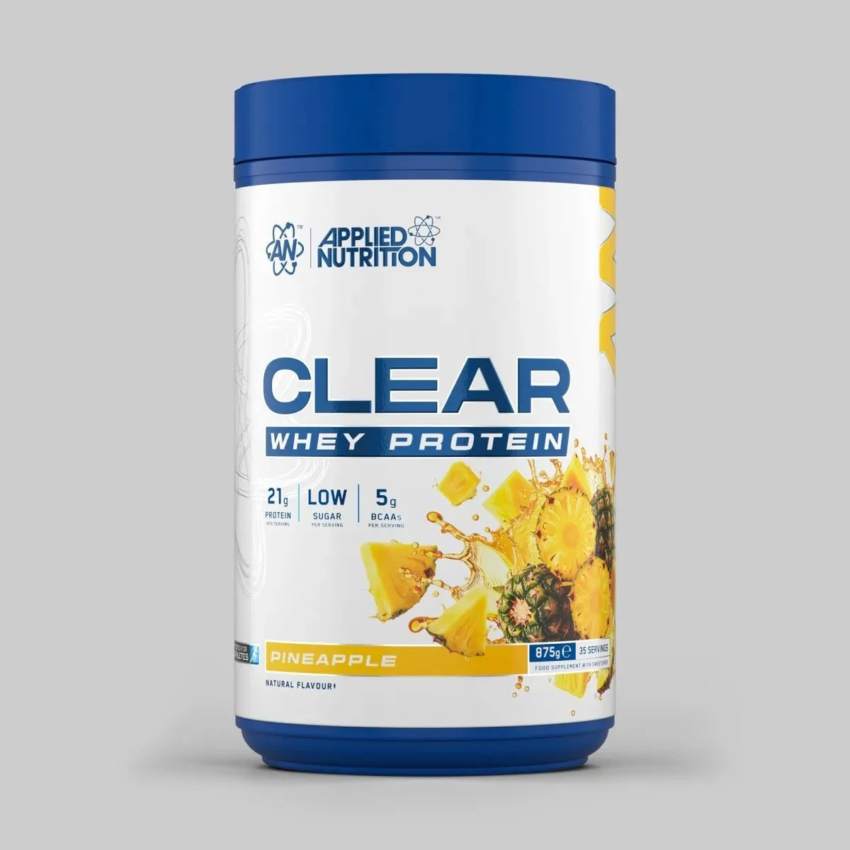 Product image 33