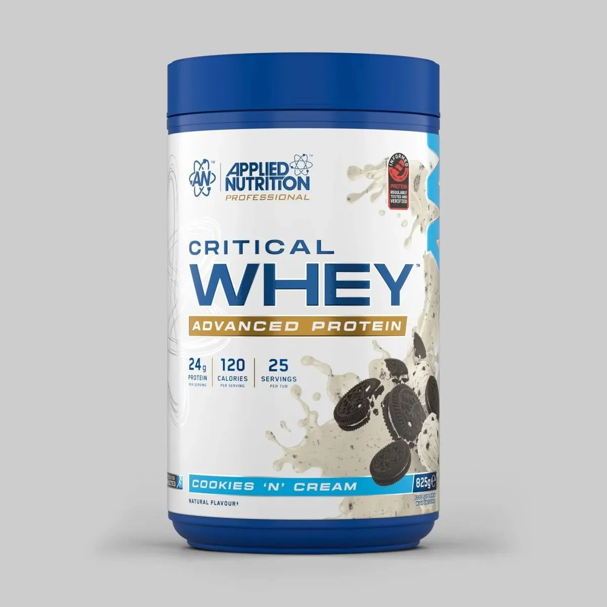 Product image 25