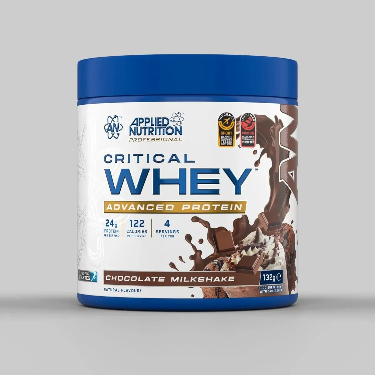 Product image 32