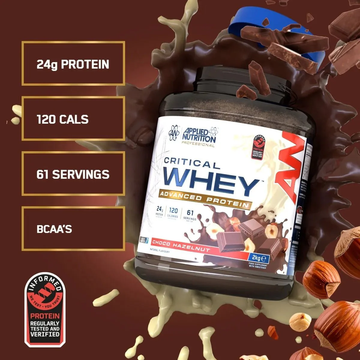 Product image 37