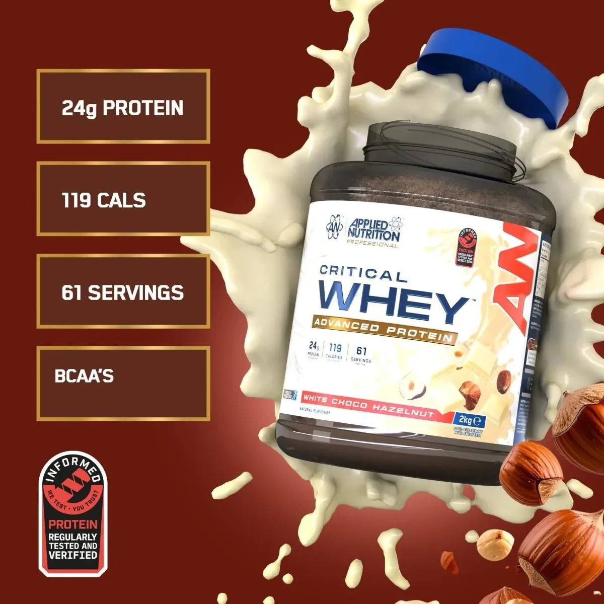 Product image 38