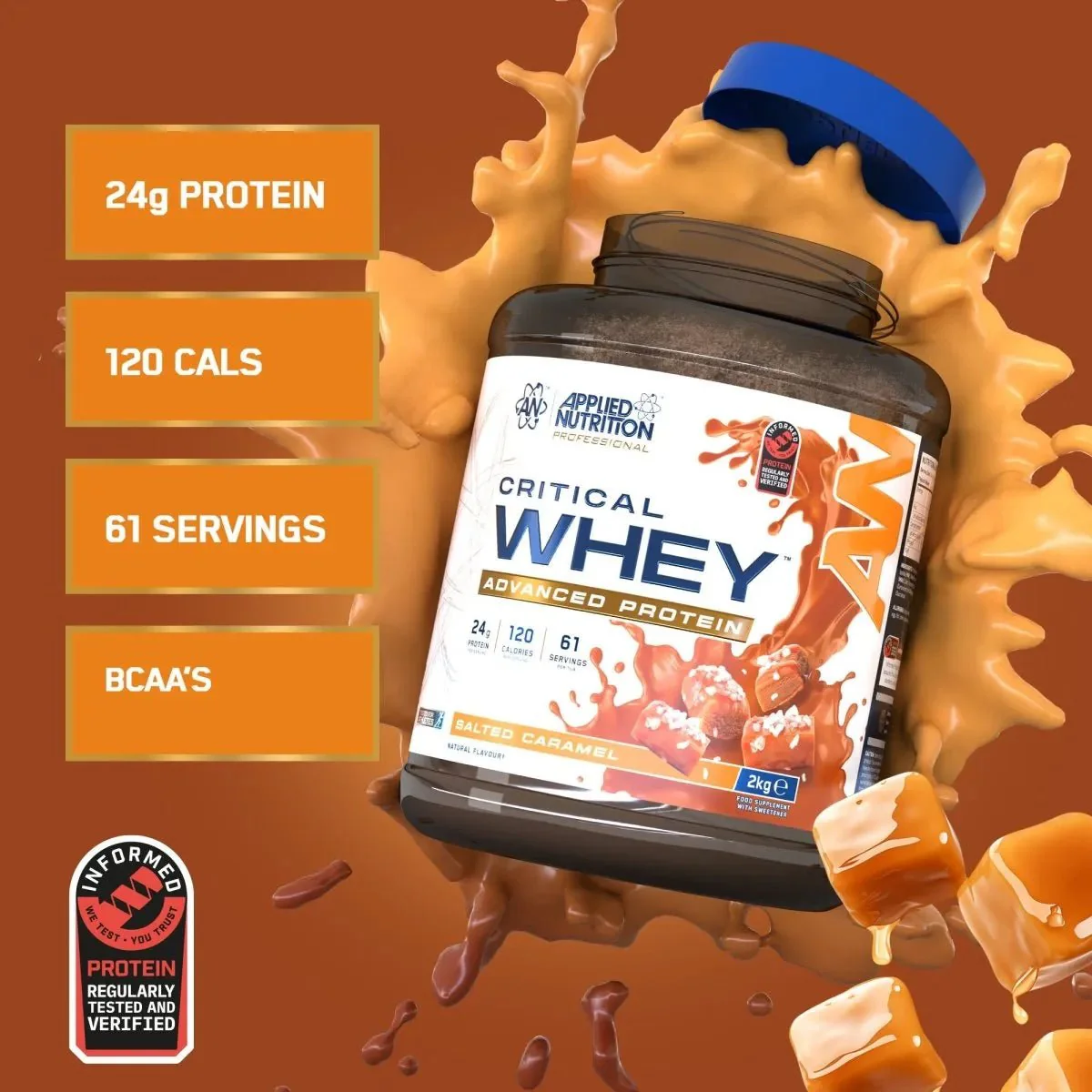 Product image 41