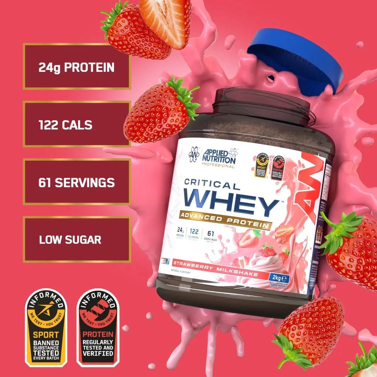 Product image 48