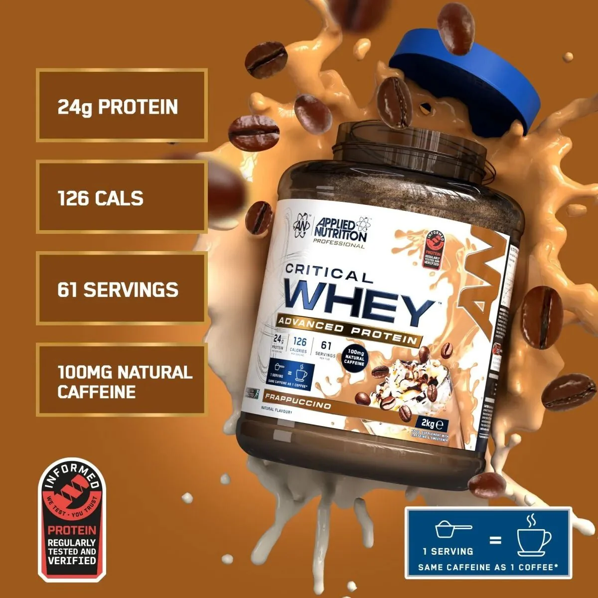 Product image 50