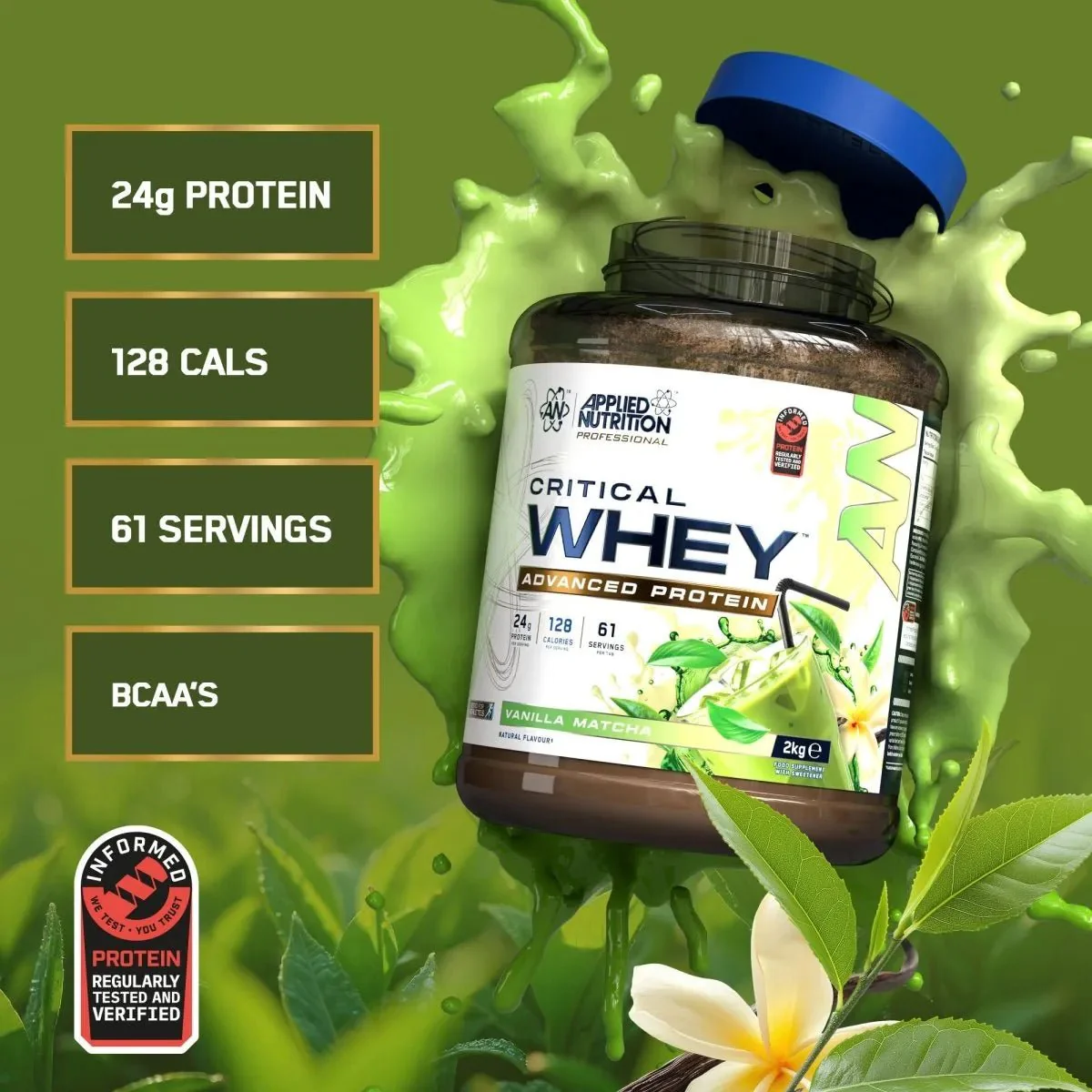 Product image 51