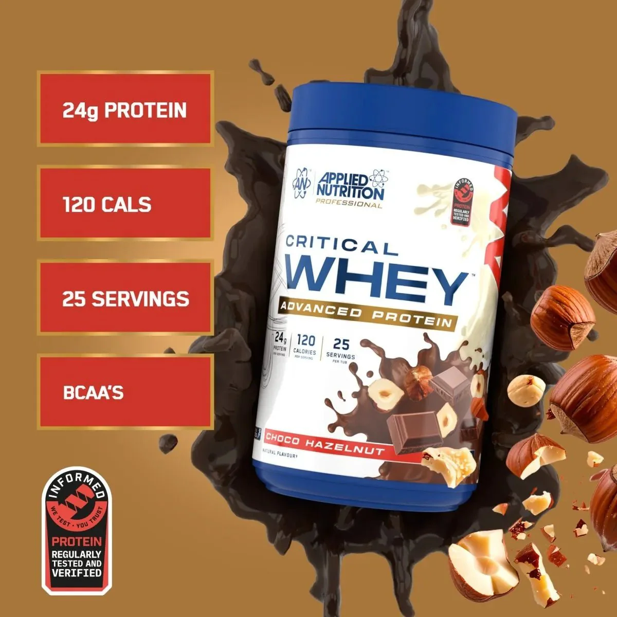 Product image 53