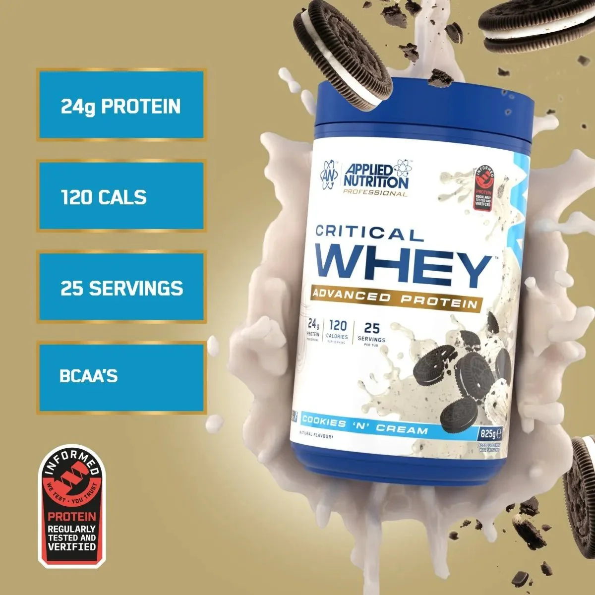 Product image 56