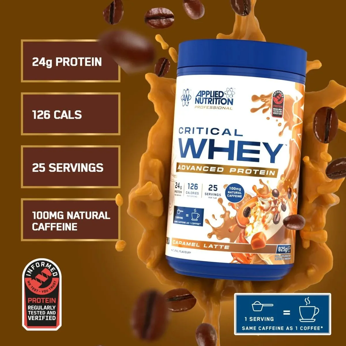 Product image 57