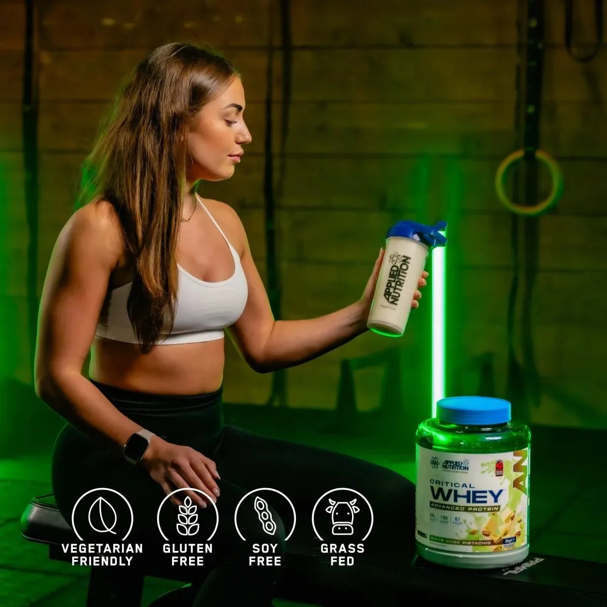 Product image 68