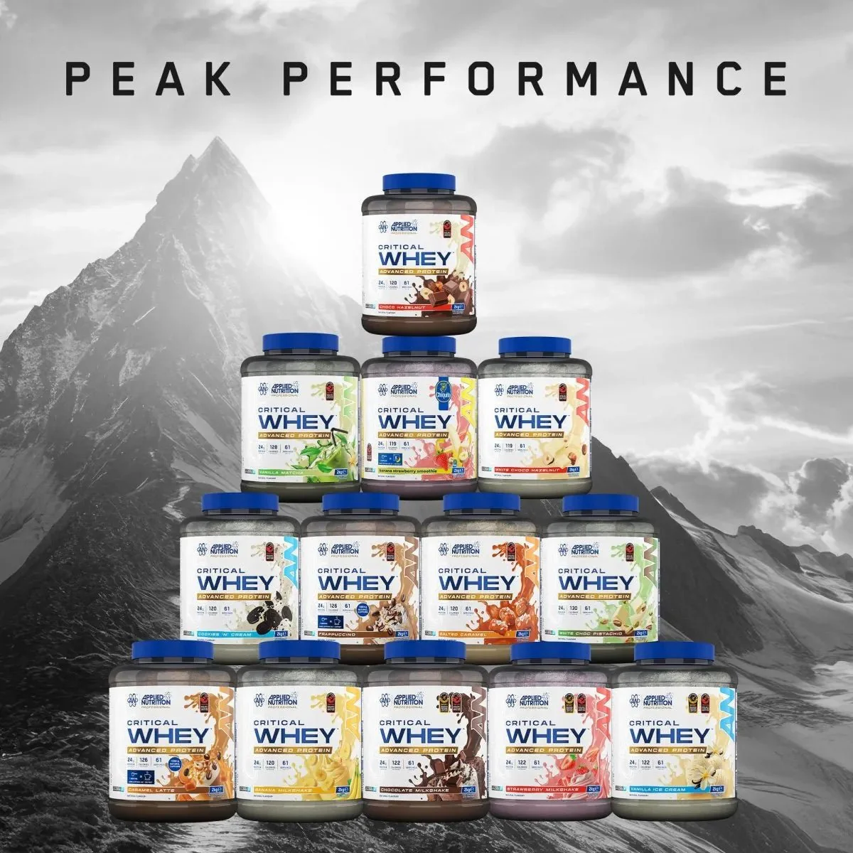 Product image 71