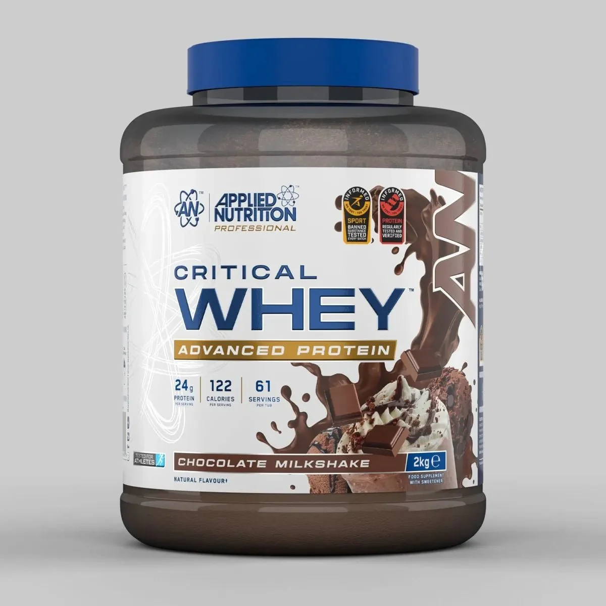 Product image 72