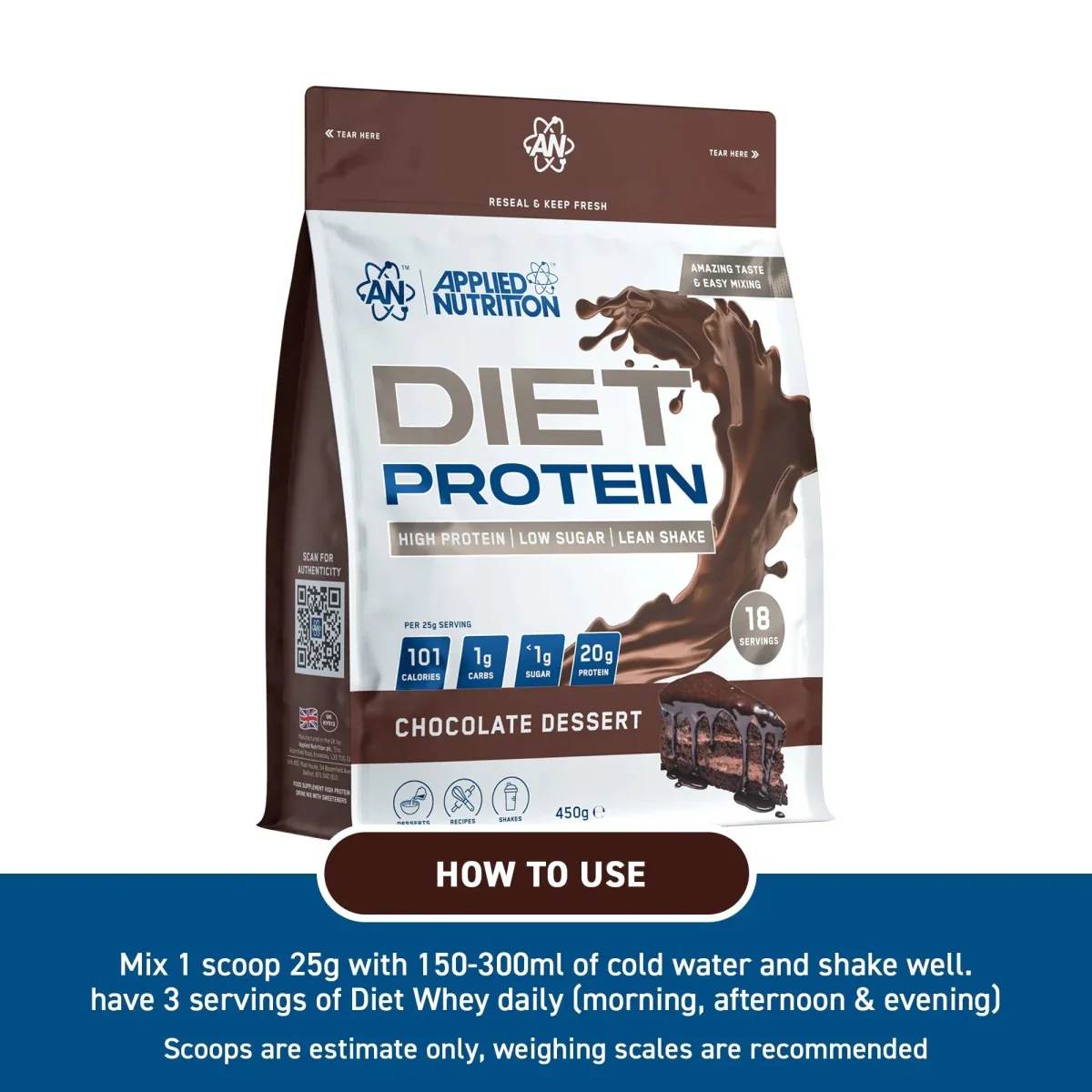 Product image 19