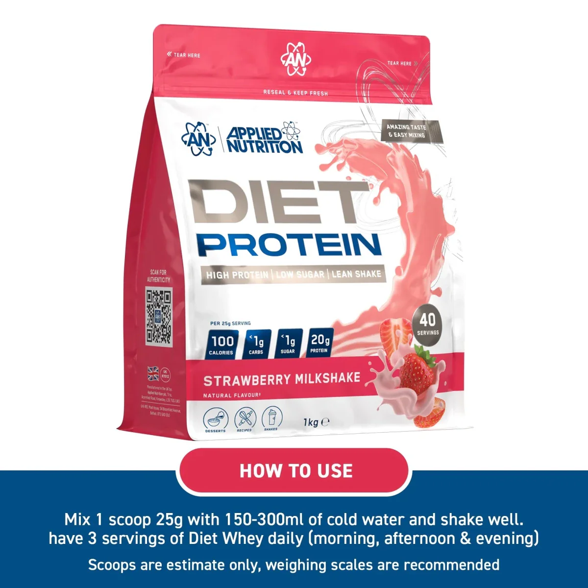 Product image 20