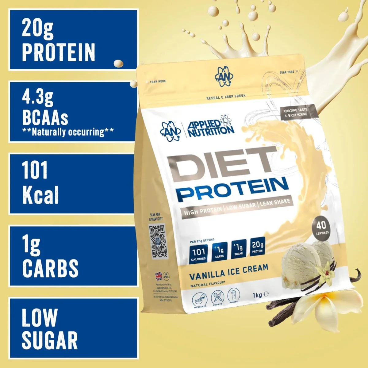 Product image 22