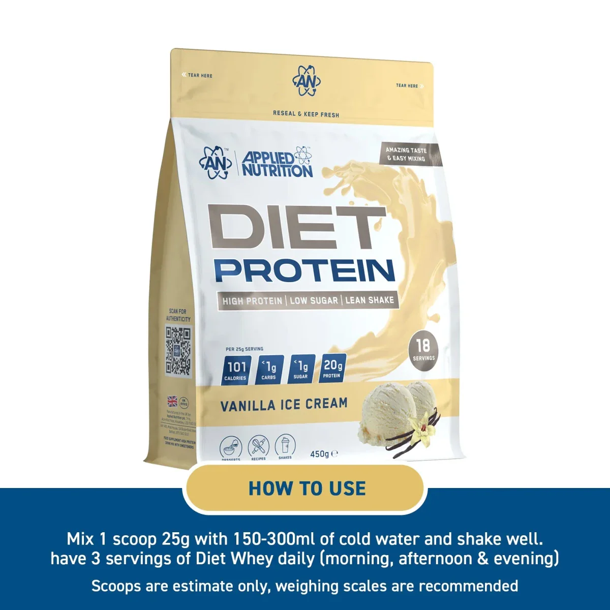 Product image 23