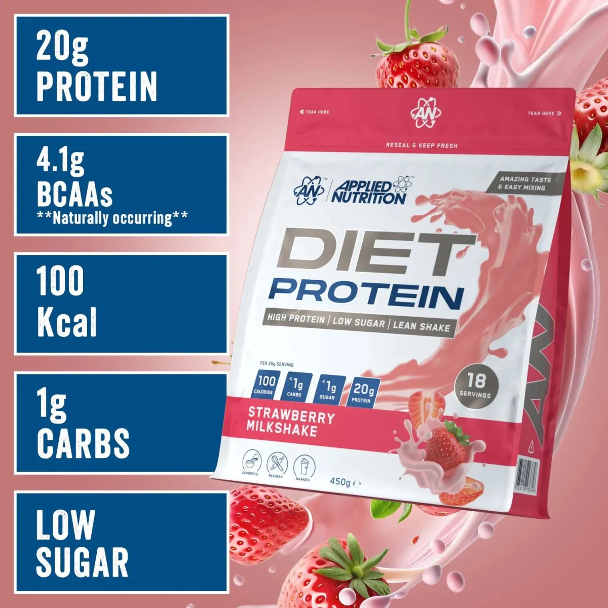 Product image 24