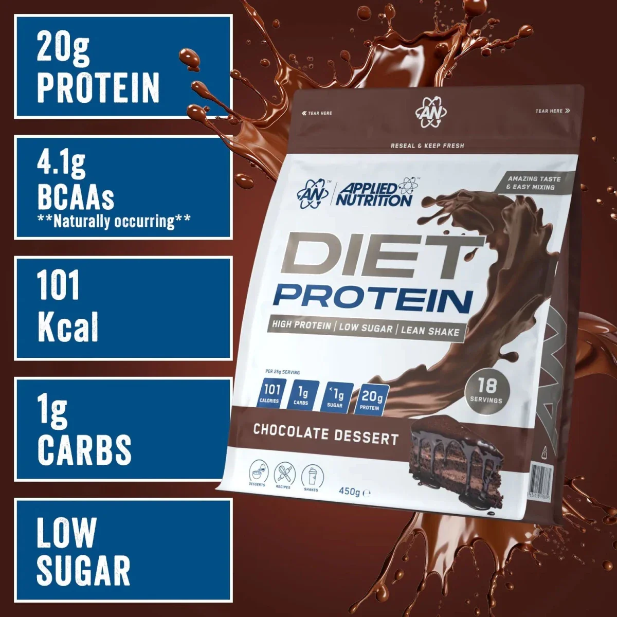 Product image 25