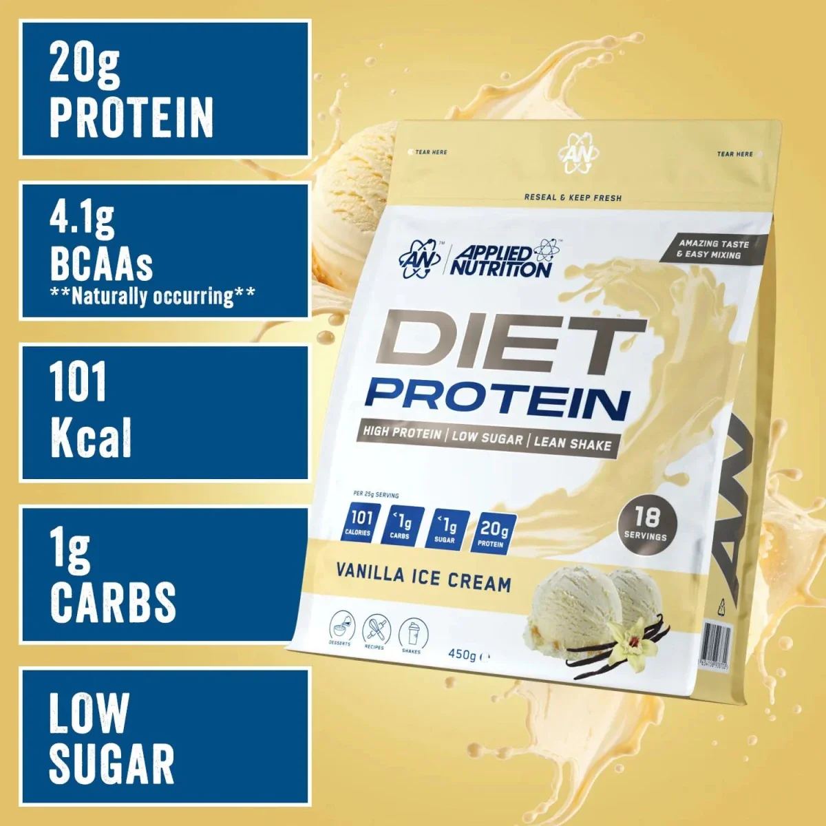 Product image 26
