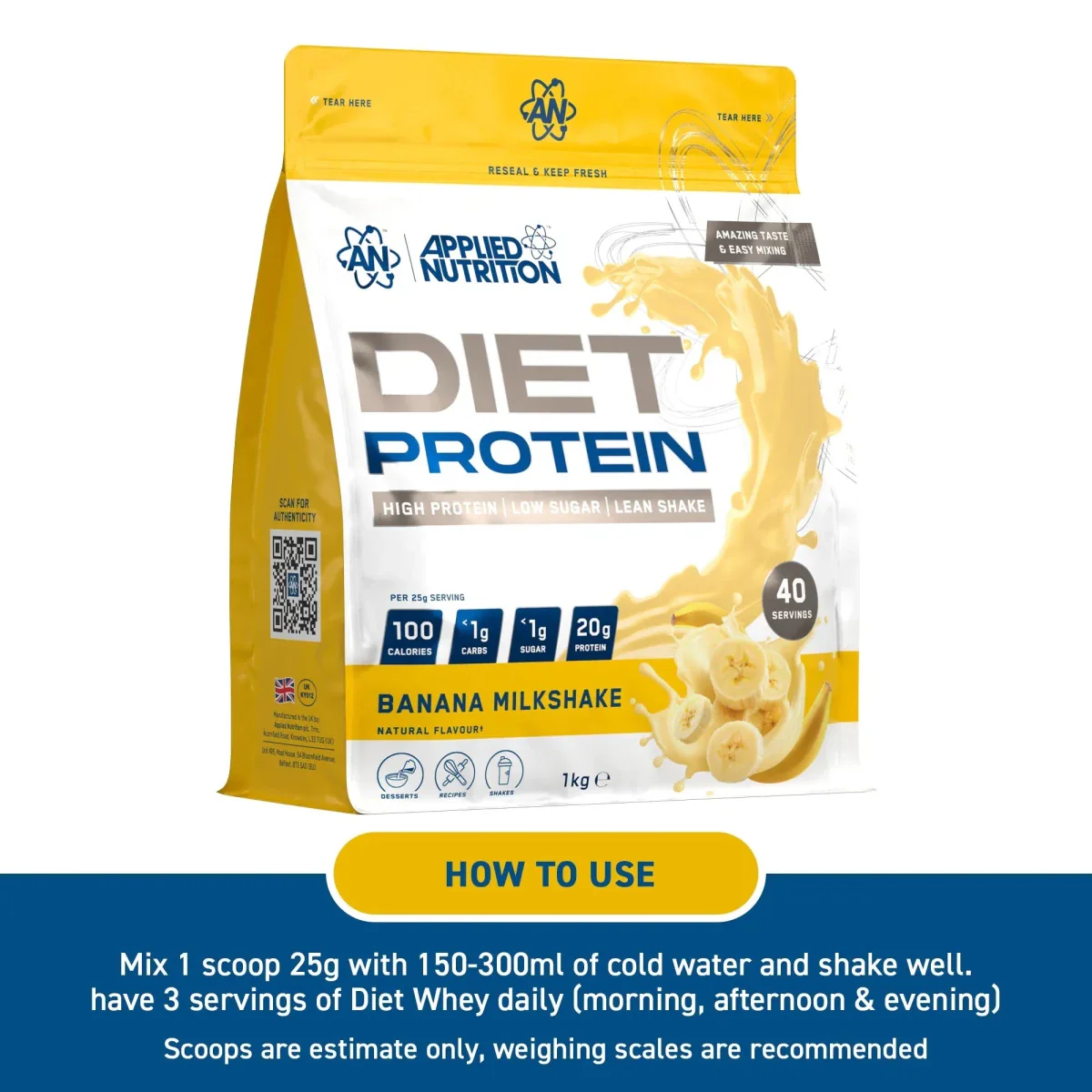 Product image 27