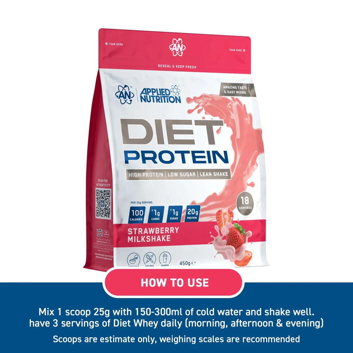 Product image 28