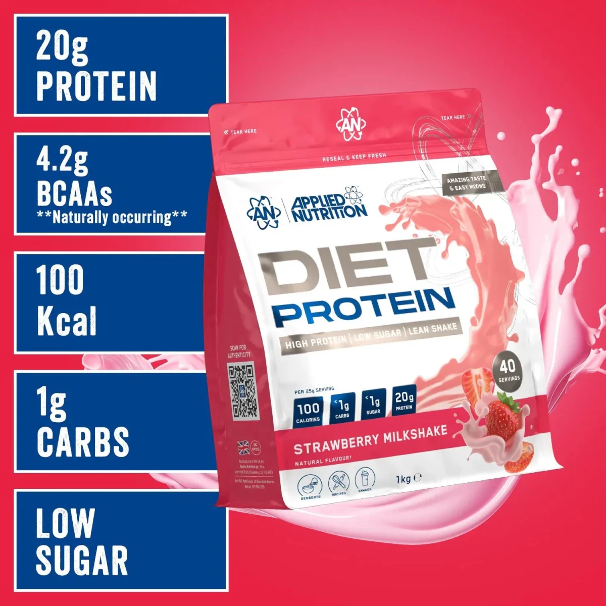 Product image 29
