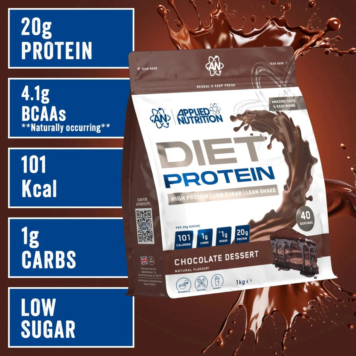 Product image 30