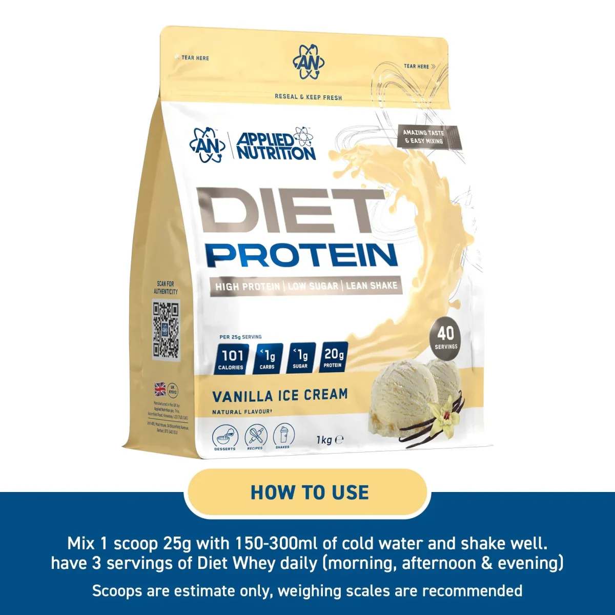 Product image 31