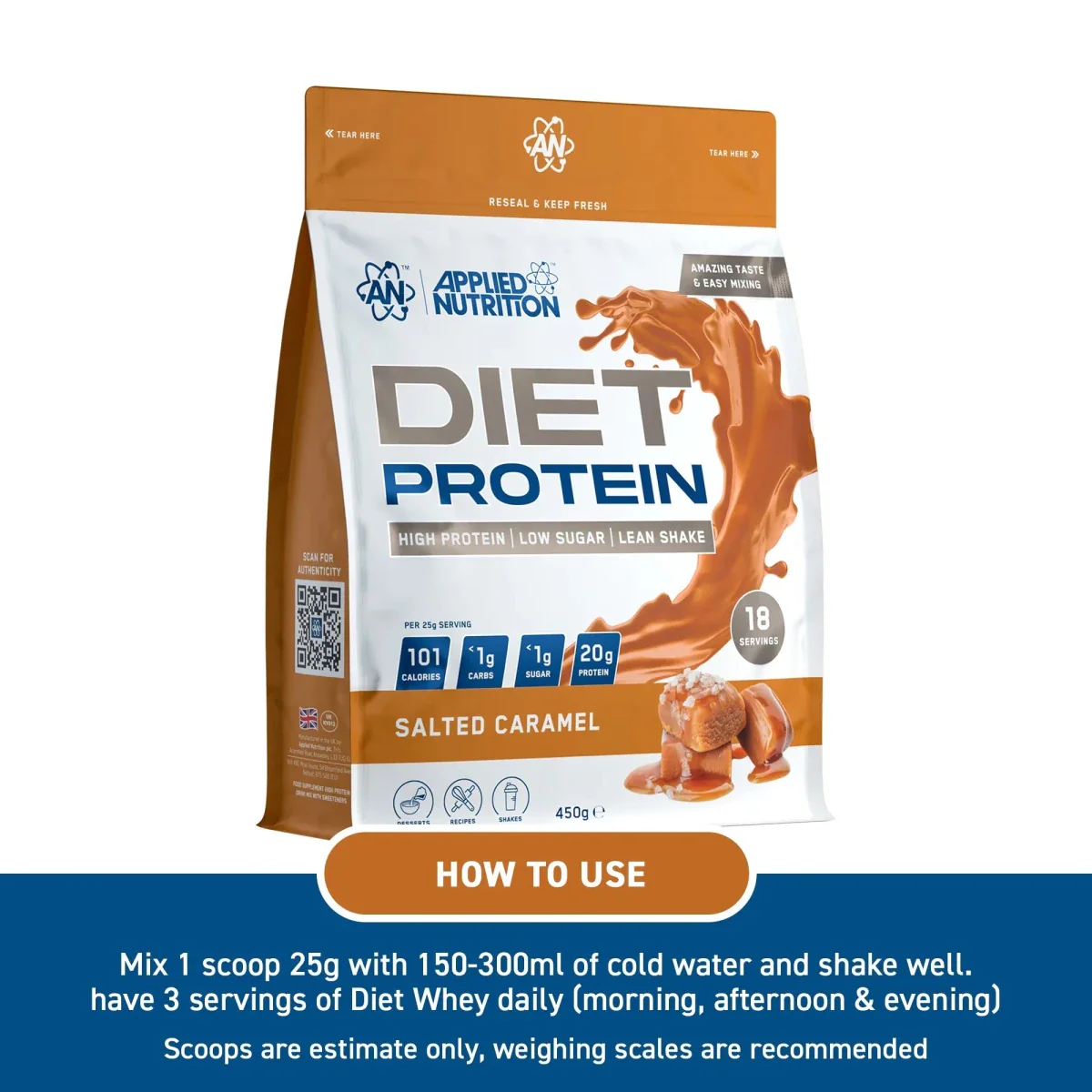 Product image 33