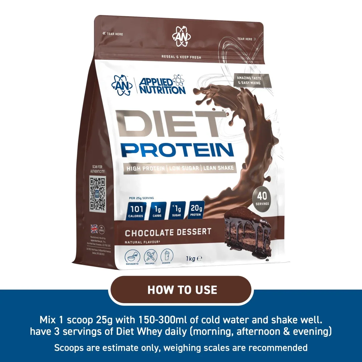 Product image 34