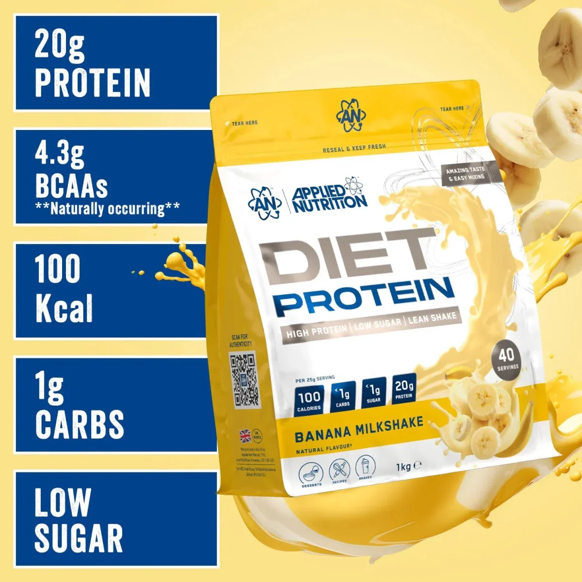 Product image 35