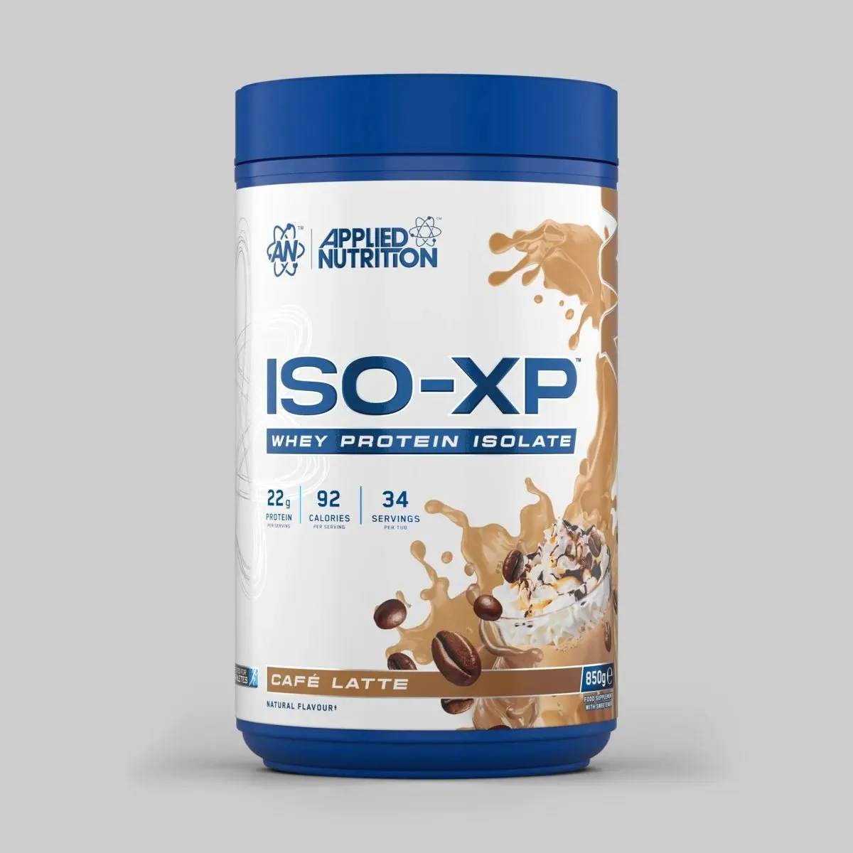 Product image 19