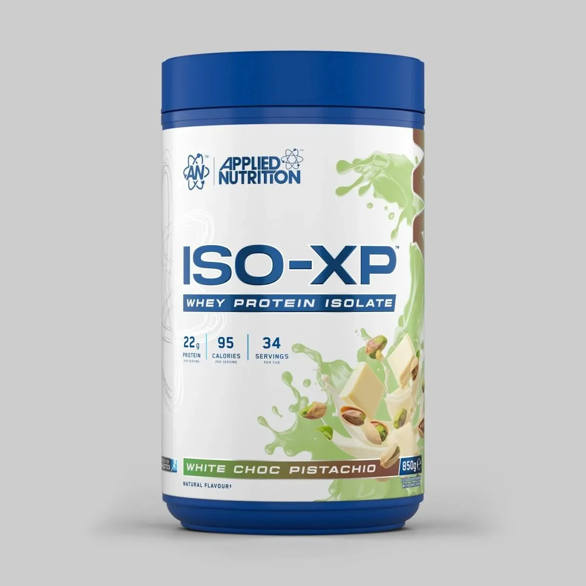 Product image 21