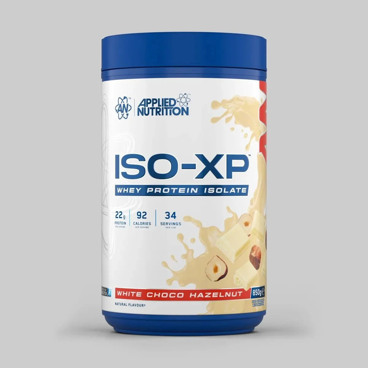 Product image 22
