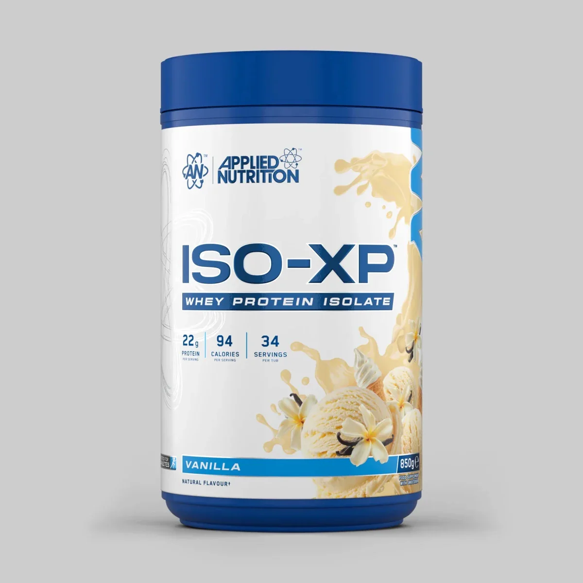 Product image 25
