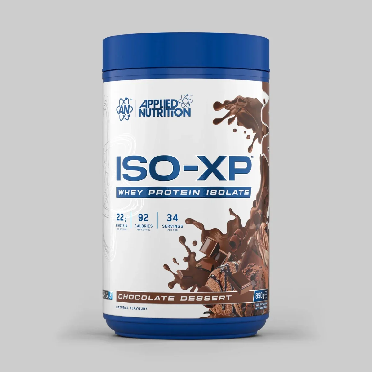 Product image 26