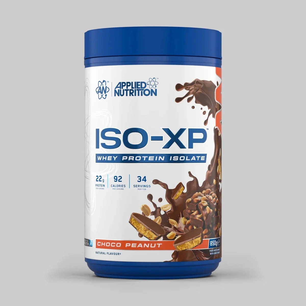 Product image 27