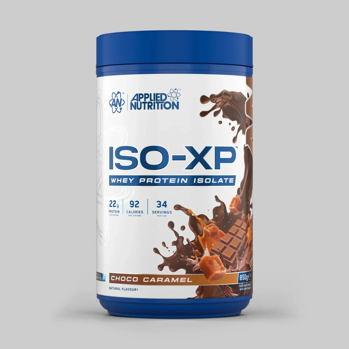 Product image 28