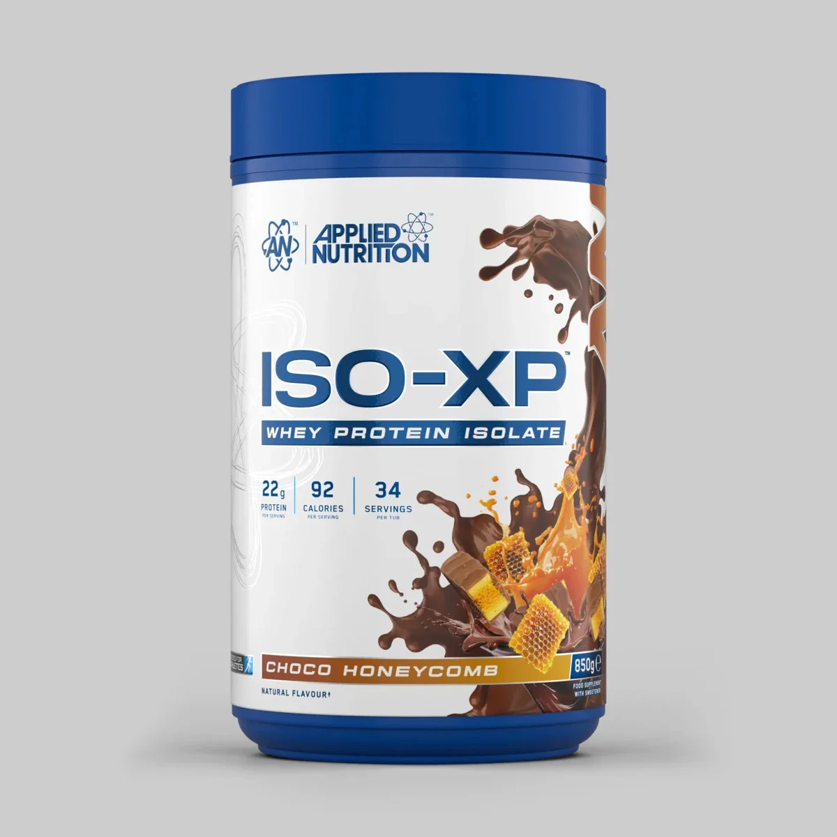 Product image 29