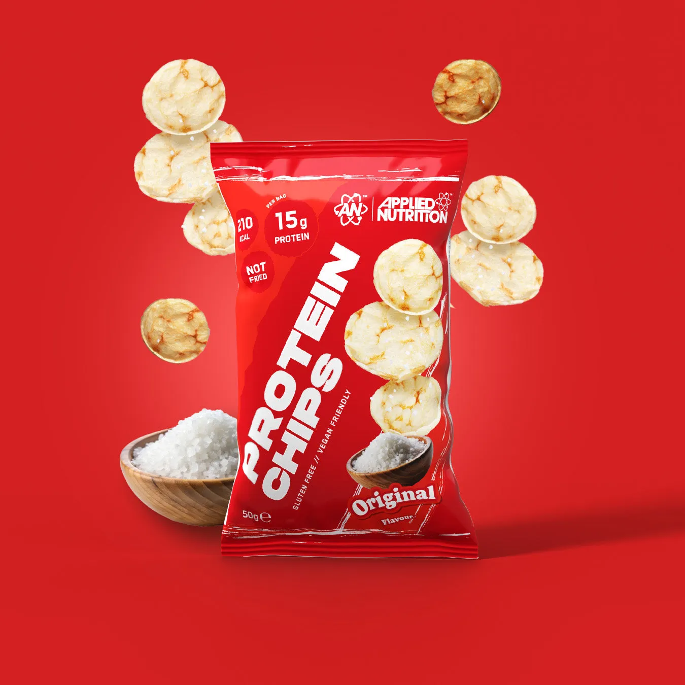 Product image 17