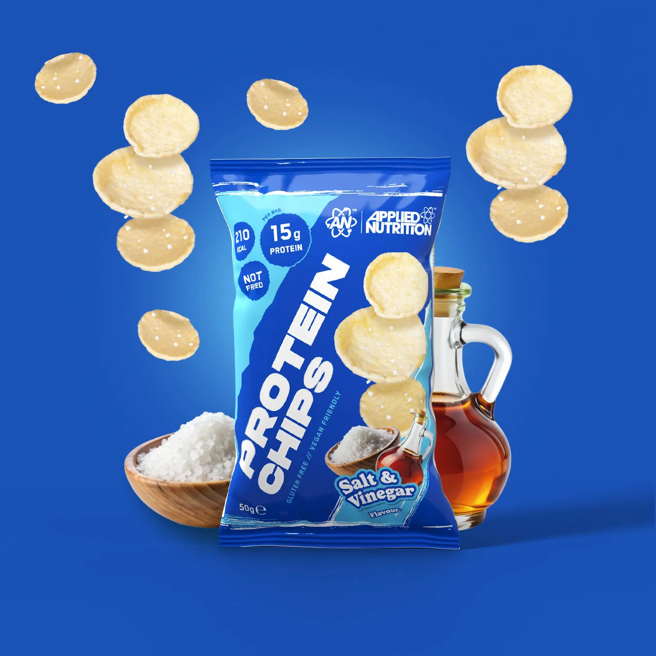 Product image 20