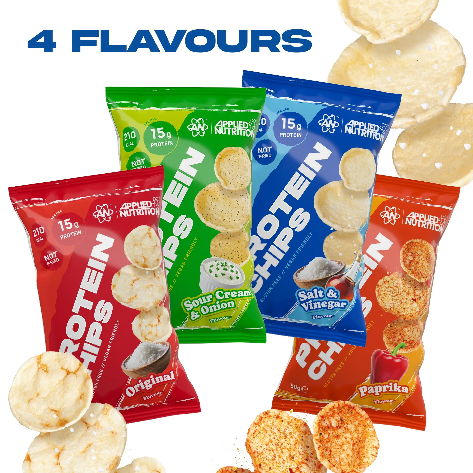 Product image 21